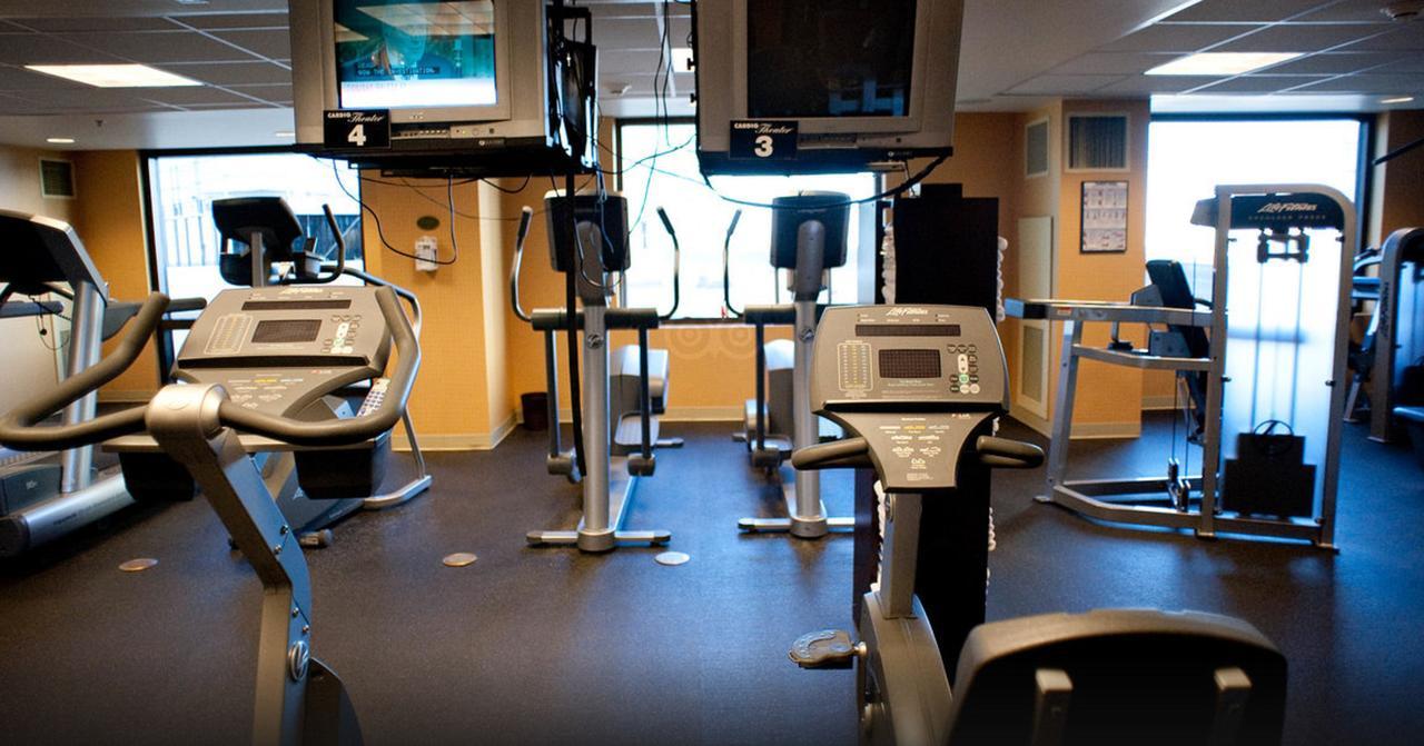 Suites At Marriott'S Grand Chateau Las Vegas Strip-No Resort Fee エクステリア 写真
